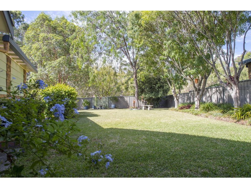 42 Calgaroo Avenue, Muswellbrook NSW 2333