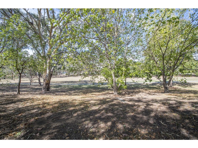 42 Calgaroo Avenue, Muswellbrook NSW 2333