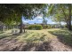 42 Calgaroo Avenue, Muswellbrook NSW 2333