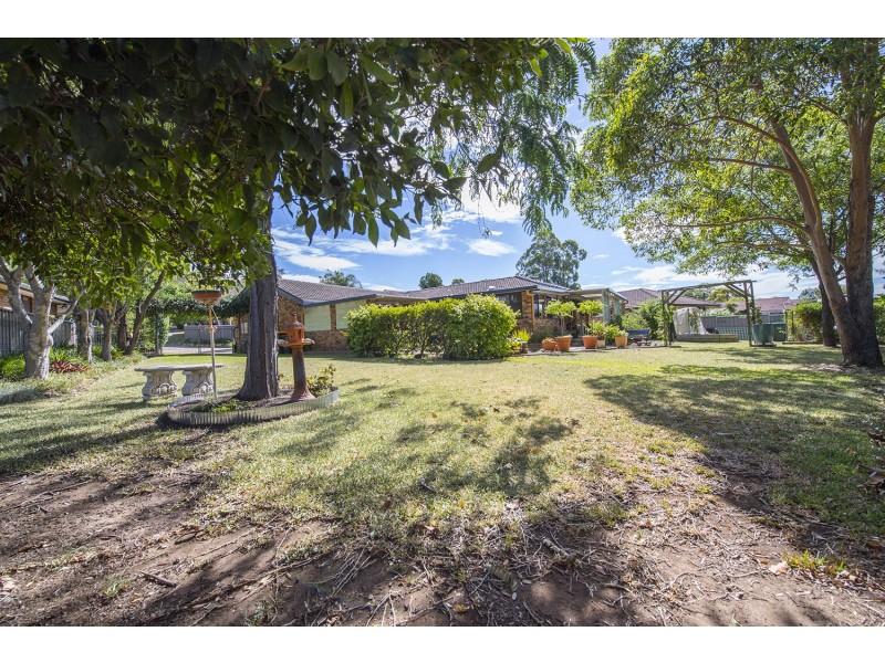 42 Calgaroo Avenue, Muswellbrook NSW 2333