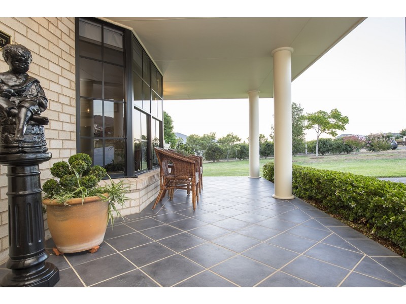 15 Dodd Street, Scone NSW 2337