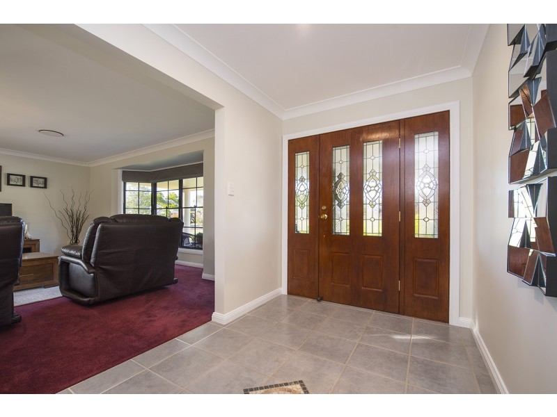 15 Dodd Street, Scone NSW 2337