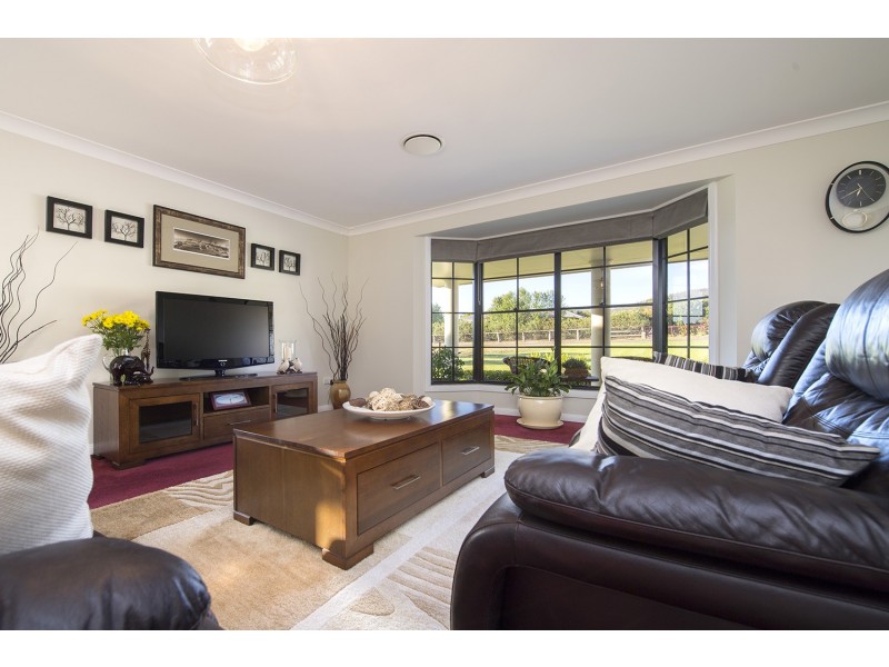 15 Dodd Street, Scone NSW 2337