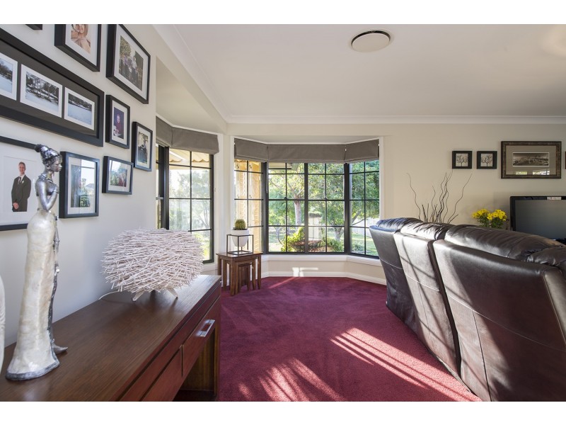 15 Dodd Street, Scone NSW 2337