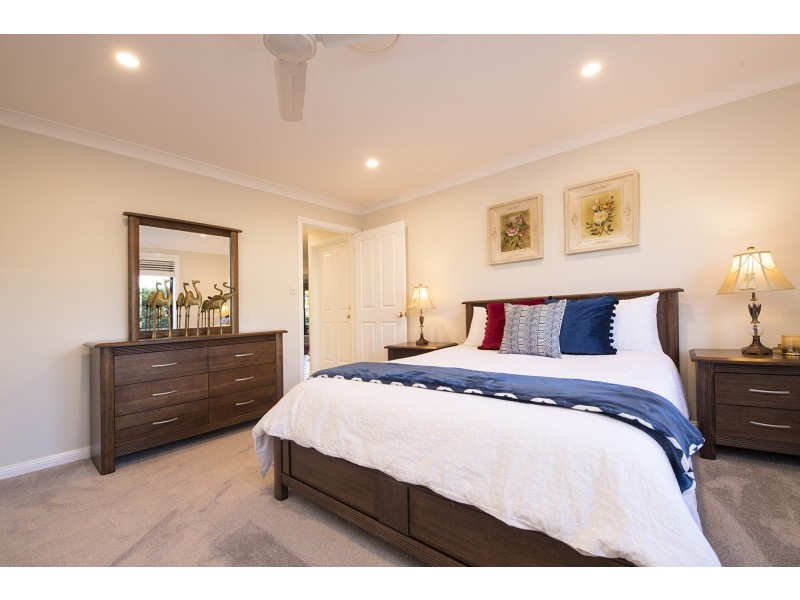 15 Dodd Street, Scone NSW 2337