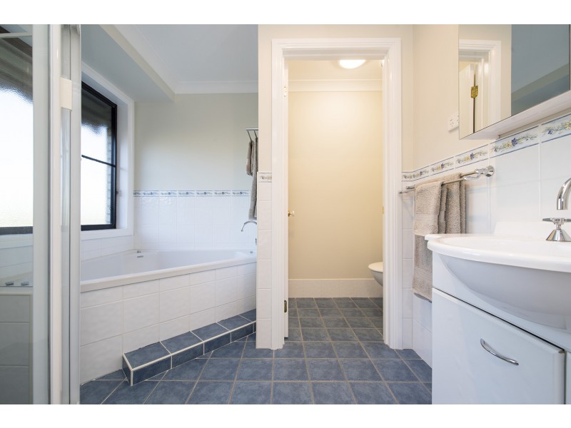 15 Dodd Street, Scone NSW 2337