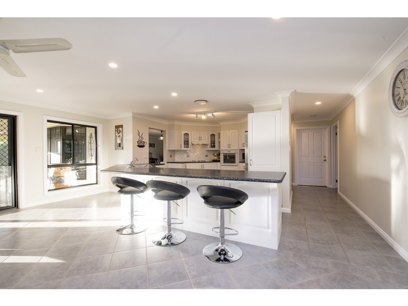 15 Dodd Street, Scone NSW 2337