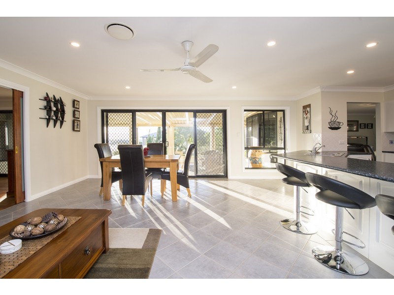 15 Dodd Street, Scone NSW 2337