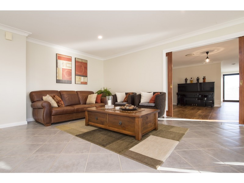 15 Dodd Street, Scone NSW 2337