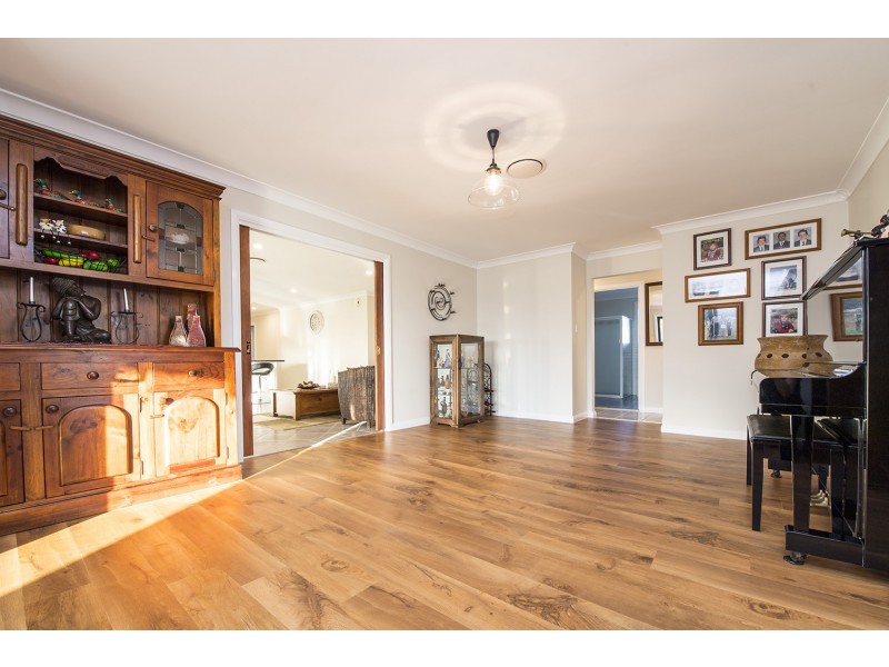 15 Dodd Street, Scone NSW 2337