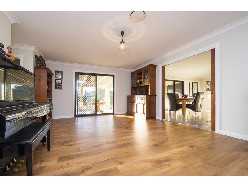 15 Dodd Street, Scone NSW 2337