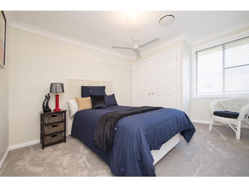 15 Dodd Street, Scone NSW 2337