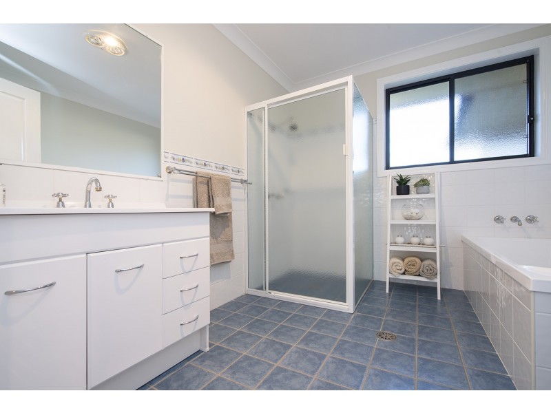 15 Dodd Street, Scone NSW 2337