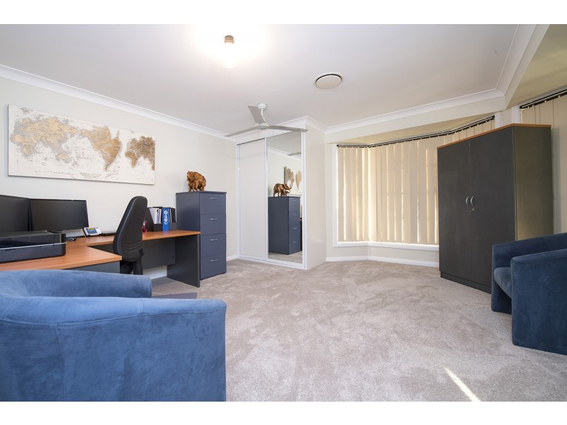 15 Dodd Street, Scone NSW 2337