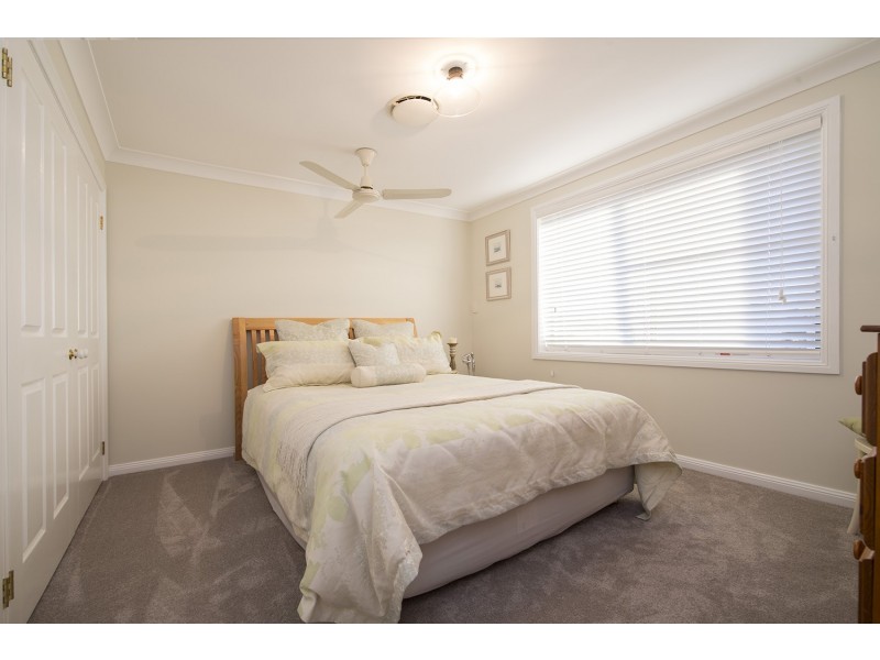 15 Dodd Street, Scone NSW 2337