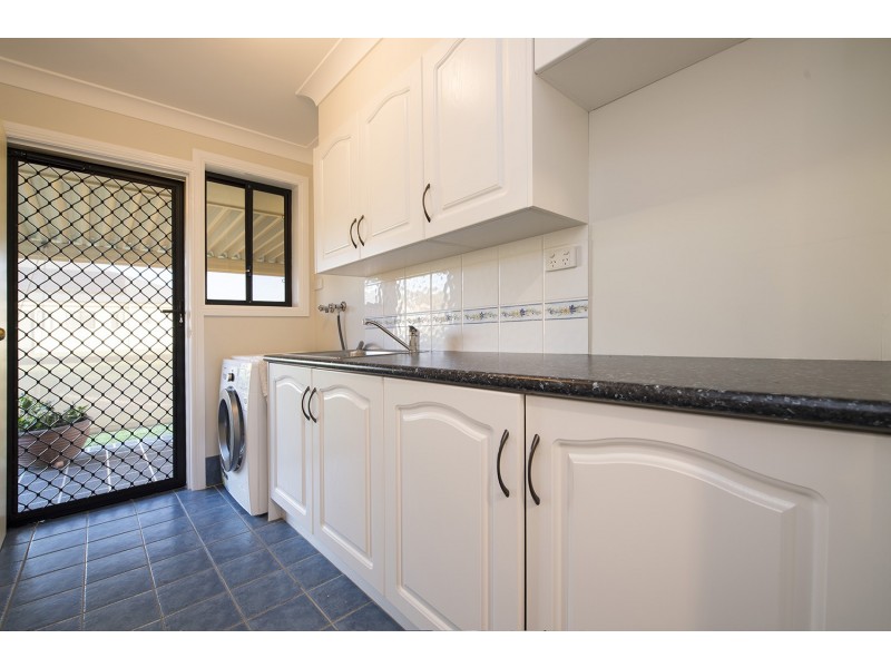 15 Dodd Street, Scone NSW 2337