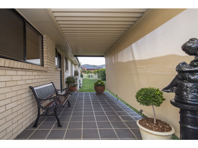 15 Dodd Street, Scone NSW 2337