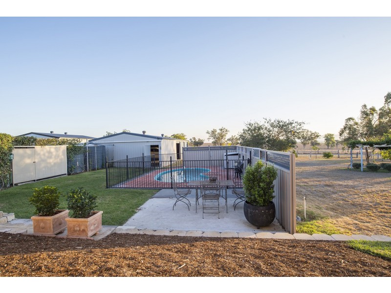 15 Dodd Street, Scone NSW 2337