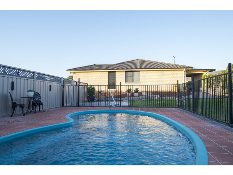 15 Dodd Street, Scone NSW 2337