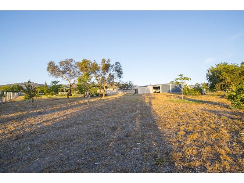 15 Dodd Street, Scone NSW 2337