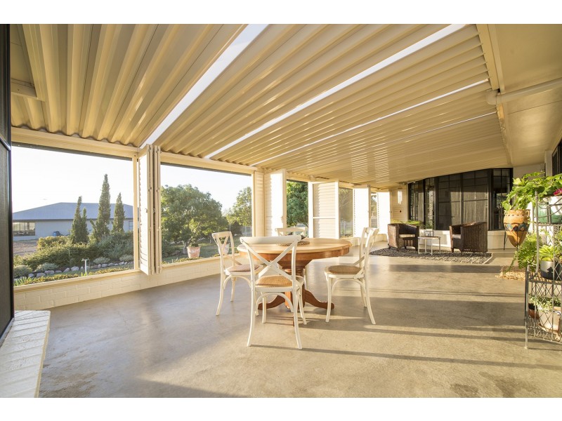 15 Dodd Street, Scone NSW 2337