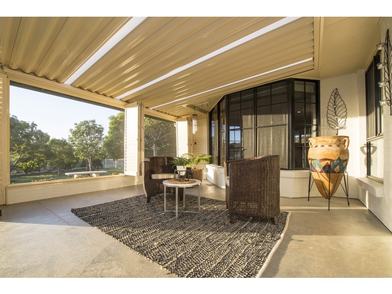 15 Dodd Street, Scone NSW 2337