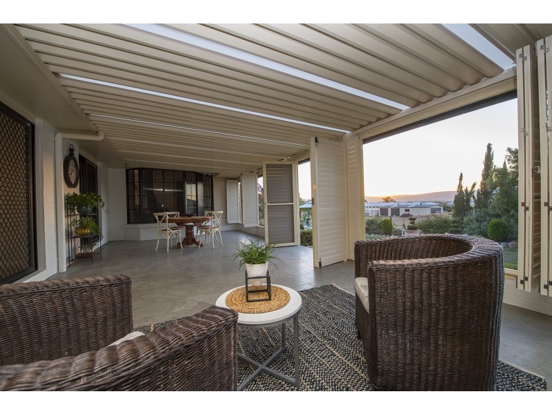 15 Dodd Street, Scone NSW 2337