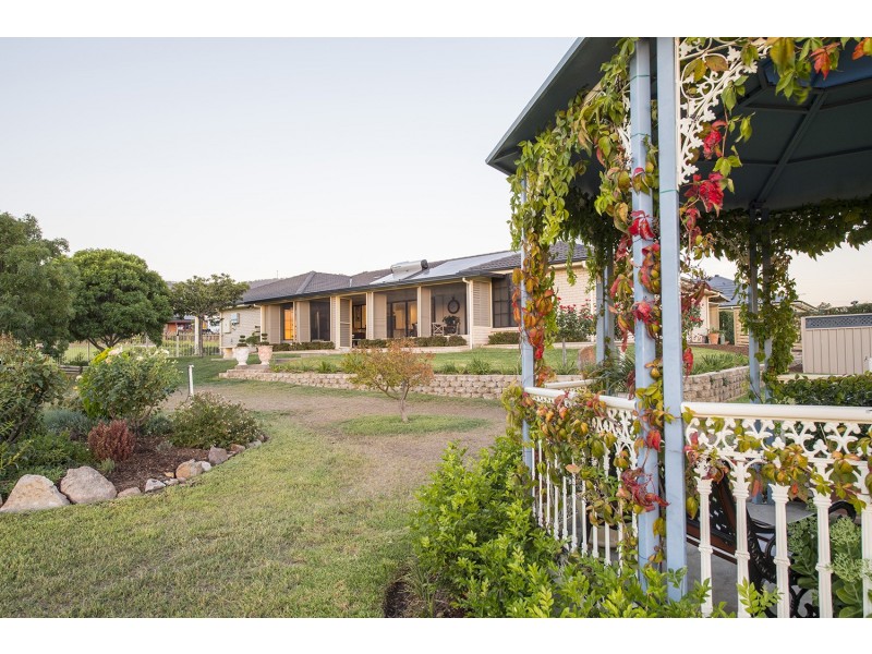 15 Dodd Street, Scone NSW 2337