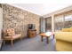 6/116 Brook Street, Muswellbrook NSW 2333