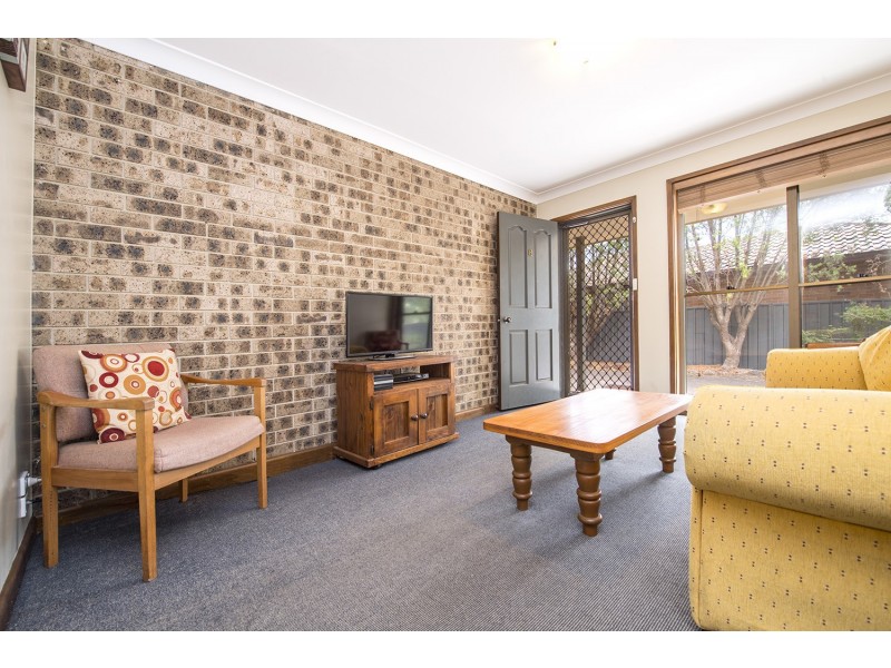 6/116 Brook Street, Muswellbrook NSW 2333