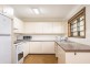 6/116 Brook Street, Muswellbrook NSW 2333