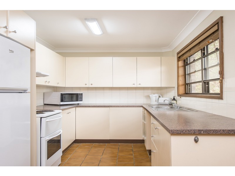 6/116 Brook Street, Muswellbrook NSW 2333