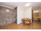 6/116 Brook Street, Muswellbrook NSW 2333