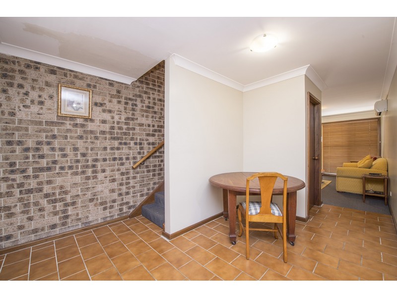 6/116 Brook Street, Muswellbrook NSW 2333