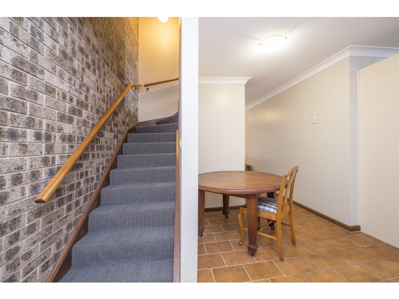 6/116 Brook Street, Muswellbrook NSW 2333
