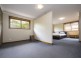 6/116 Brook Street, Muswellbrook NSW 2333