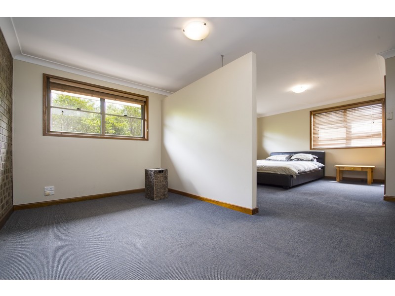 6/116 Brook Street, Muswellbrook NSW 2333