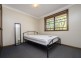 6/116 Brook Street, Muswellbrook NSW 2333
