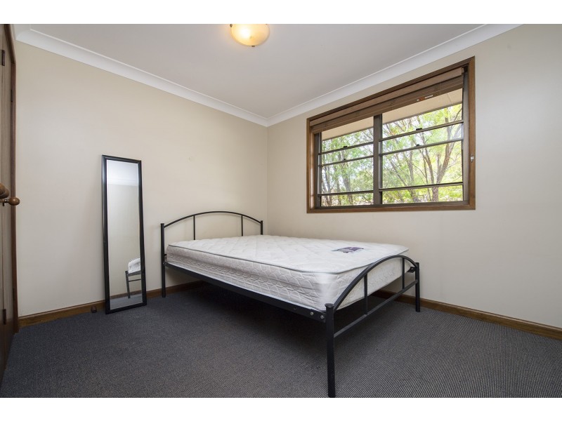 6/116 Brook Street, Muswellbrook NSW 2333