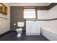 6/116 Brook Street, Muswellbrook NSW 2333