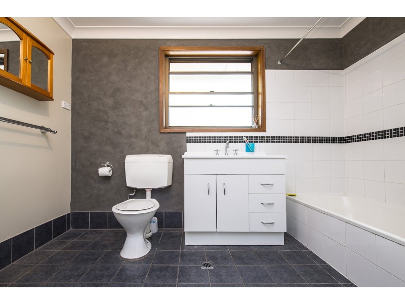 6/116 Brook Street, Muswellbrook NSW 2333