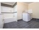 6/116 Brook Street, Muswellbrook NSW 2333