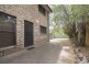 6/116 Brook Street, Muswellbrook NSW 2333