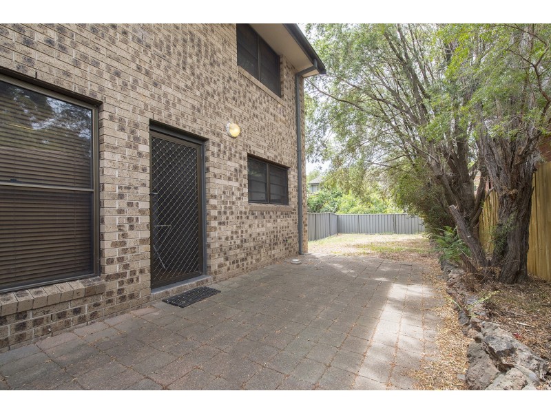6/116 Brook Street, Muswellbrook NSW 2333