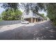 6/116 Brook Street, Muswellbrook NSW 2333