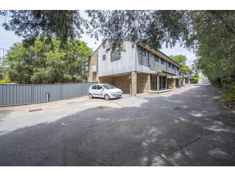 6/116 Brook Street, Muswellbrook NSW 2333