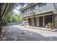 6/116 Brook Street, Muswellbrook NSW 2333