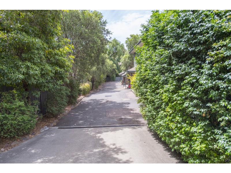 6/116 Brook Street, Muswellbrook NSW 2333