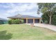 9 Day Street, Muswellbrook NSW 2333