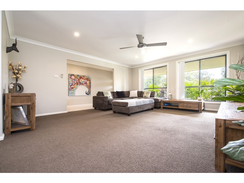 9 Day Street, Muswellbrook NSW 2333